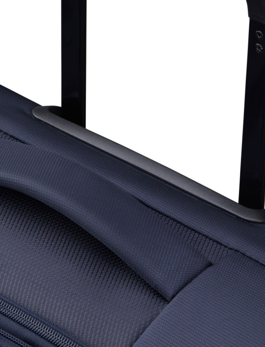 American Tourister Summerride Kabin Boy Valiz American Tourister Summerride Kabin Boy Valiz