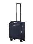 American Tourister Summerride Kabin Boy Valiz American Tourister Summerride Kabin Boy Valiz