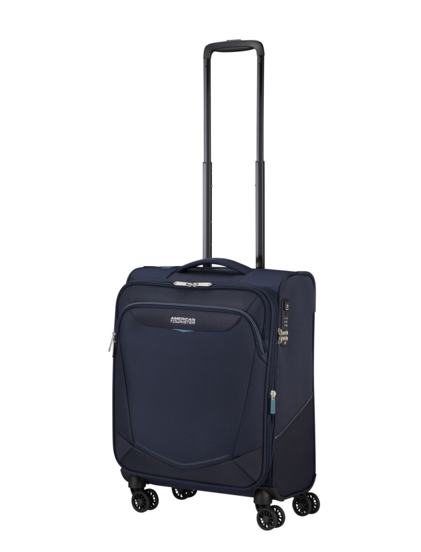American Tourister Summerride Kabin Boy Valiz American Tourister Summerride Kabin Boy Valiz