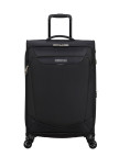 American Tourister Summerride Orta Boy Valiz American Tourister Summerride Orta Boy Valiz
