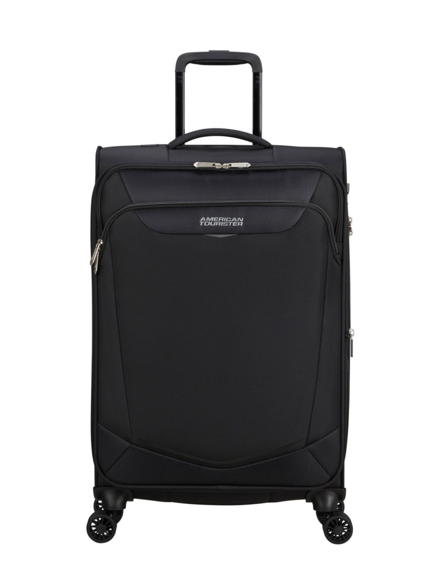 American Tourister Summerride Orta Boy Valiz American Tourister Summerride Orta Boy Valiz