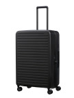 Samsonite Restacd-Spinner Büyük Boy Valiz Samsonite Restacd-Spinner Büyük Boy Valiz