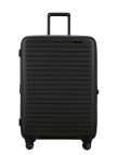 Samsonite Restacd Orta Boy Valiz Samsonite Restacd Orta Boy Valiz