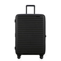 Samsonite Restacd-Spinner Büyük Boy Valiz Samsonite Restacd-Spinner Büyük Boy Valiz