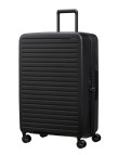 Samsonite Restacd-Spinner Büyük Boy Valiz Samsonite Restacd-Spinner Büyük Boy Valiz