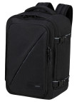 American Tourister Take2Cabin Sırt Çantası 14.1"