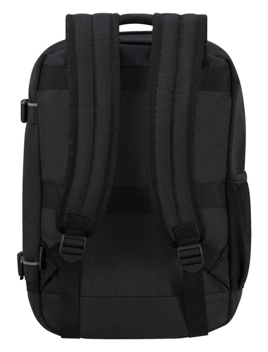 American Tourister Take2Cabin Sırt Çantası 14.1"