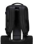 American Tourister Take2Cabin Sırt Çantası 14.1"