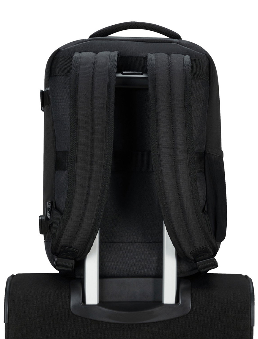 American Tourister Take2Cabin Sırt Çantası 14.1"