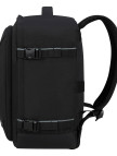 American Tourister Take2Cabin Sırt Çantası 14.1"