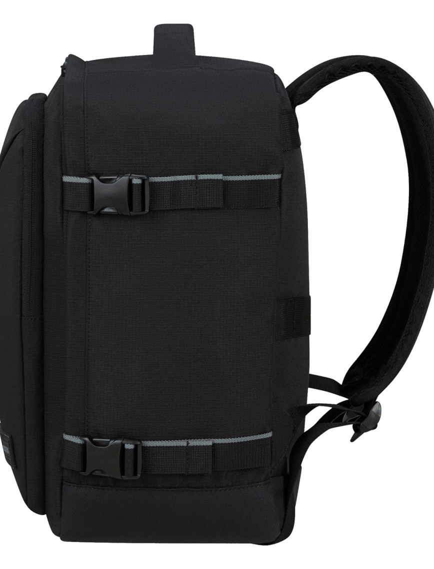 American Tourister Take2Cabin Sırt Çantası 14.1"