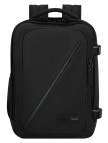 American Tourister Take2Cabin Sırt Çantası 14.1"