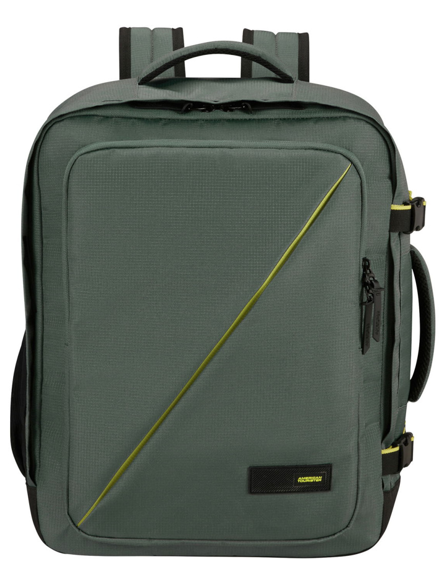 American Tourister Take2 Sırt Çantası 15.6" American Tourister Take2 Sırt Çantası 15.6"