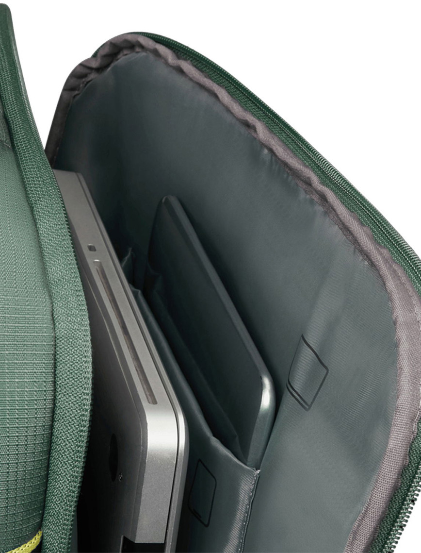 American Tourister Take2 Sırt Çantası 15.6" American Tourister Take2 Sırt Çantası 15.6"