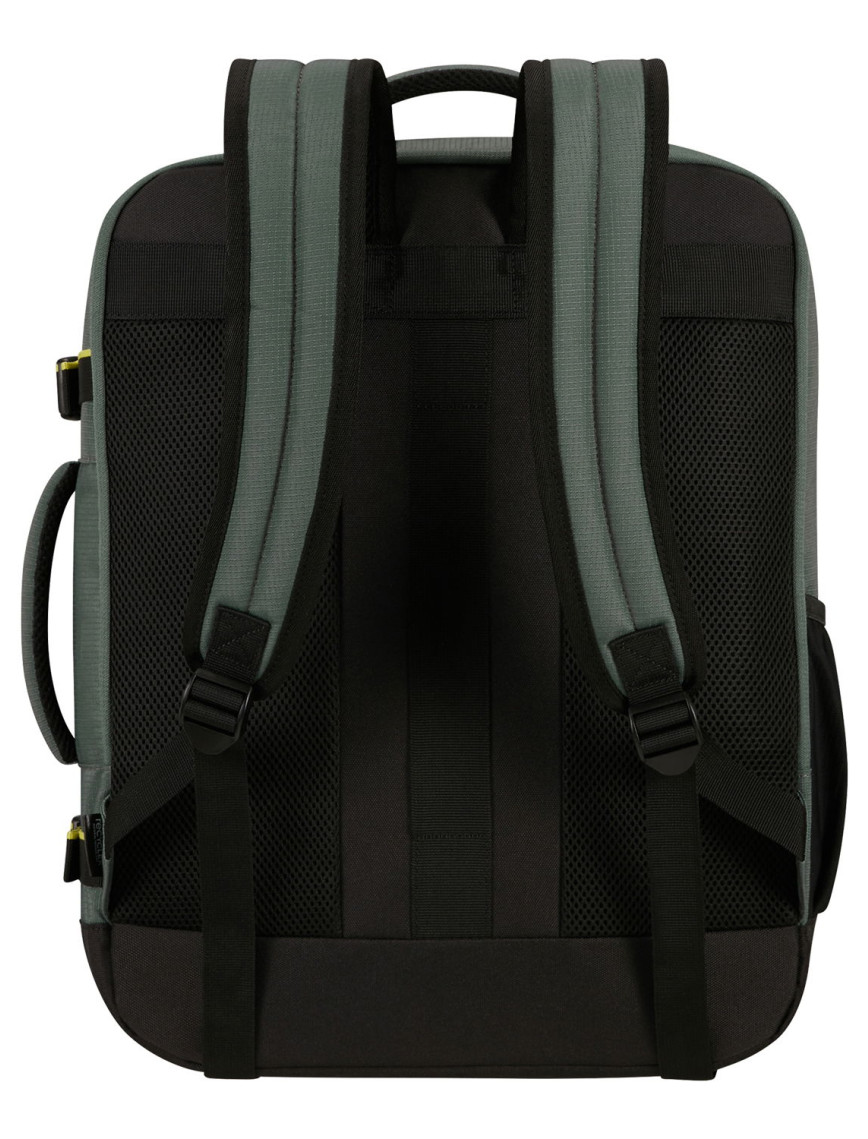 American Tourister Take2 Sırt Çantası 15.6" American Tourister Take2 Sırt Çantası 15.6"