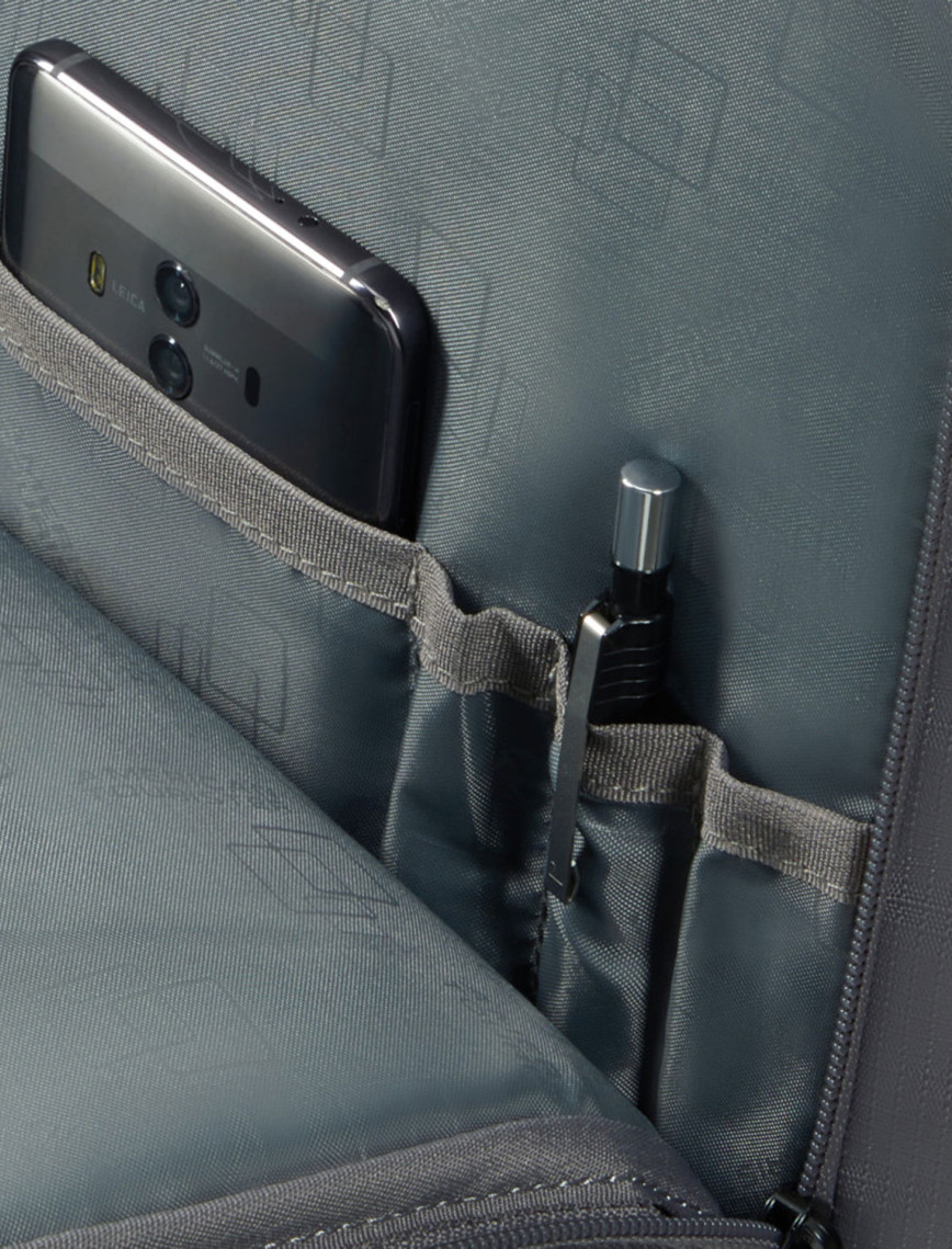 American Tourister Take2 Sırt Çantası American Tourister Take2 Sırt Çantası