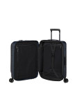 Samsonite Neopod Kabin Boy Valiz Samsonite Neopod Kabin Boy Valiz