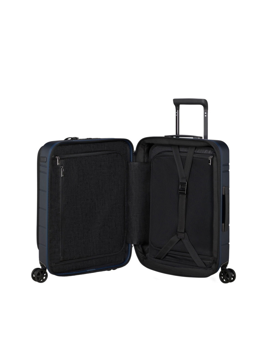 Samsonite Neopod Kabin Boy Valiz Samsonite Neopod Kabin Boy Valiz