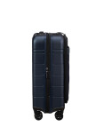 Samsonite Neopod Kabin Boy Valiz Samsonite Neopod Kabin Boy Valiz