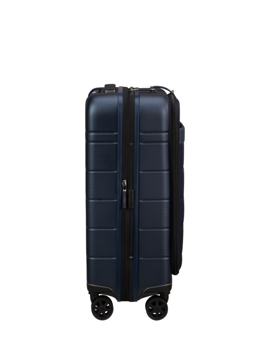 Samsonite Neopod Kabin Boy Valiz Samsonite Neopod Kabin Boy Valiz