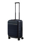 Samsonite Neopod Kabin Boy Valiz Samsonite Neopod Kabin Boy Valiz