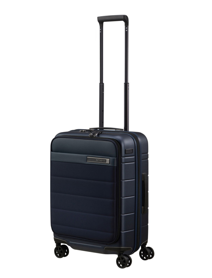 Samsonite Neopod Kabin Boy Valiz Samsonite Neopod Kabin Boy Valiz