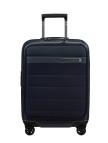 Samsonite Neopod Kabin Boy Valiz Samsonite Neopod Kabin Boy Valiz