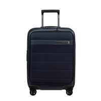 Samsonite Neopod Kabin Boy Valiz Samsonite Neopod Kabin Boy Valiz