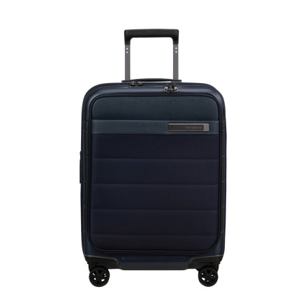 Samsonite Neopod Kabin Boy Valiz Samsonite Neopod Kabin Boy Valiz
