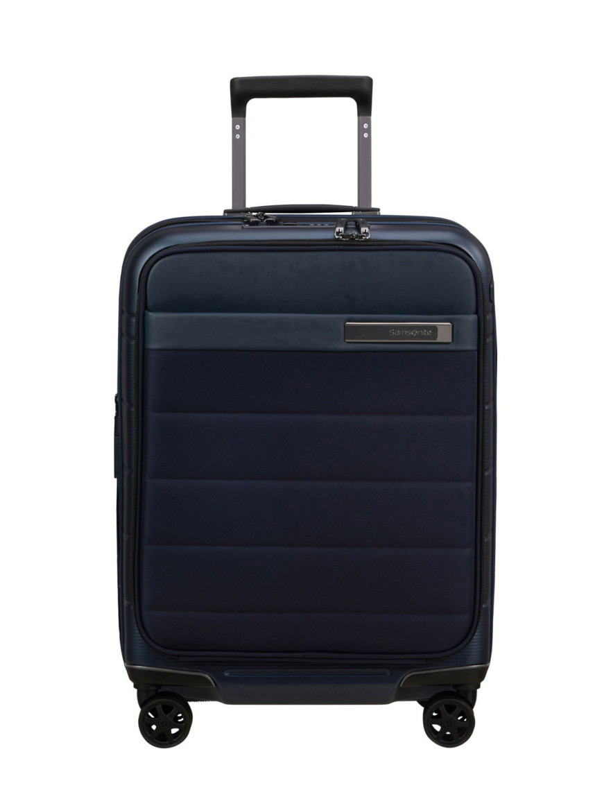 Samsonite Neopod Kabin Boy Valiz Samsonite Neopod Kabin Boy Valiz