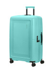 American Tourister Dashpop-Spinner Büyük Boy Valiz