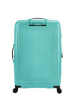 American Tourister Dashpop-Spinner Büyük Boy Valiz
