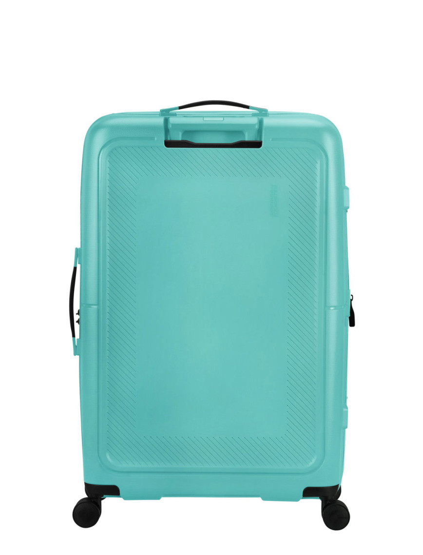 American Tourister Dashpop-Spinner Büyük Boy Valiz