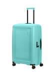 American Tourister Dashpop-Spinner Büyük Boy Valiz