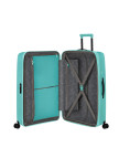 American Tourister Dashpop-Spinner Büyük Boy Valiz