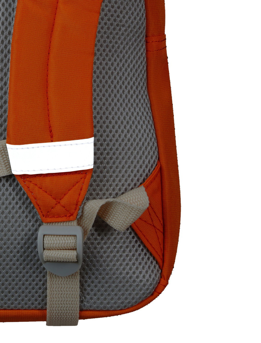 Samsonite Happy Sammies Sırt Çantası