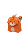 Samsonite Happy Sammies Sırt Çantası