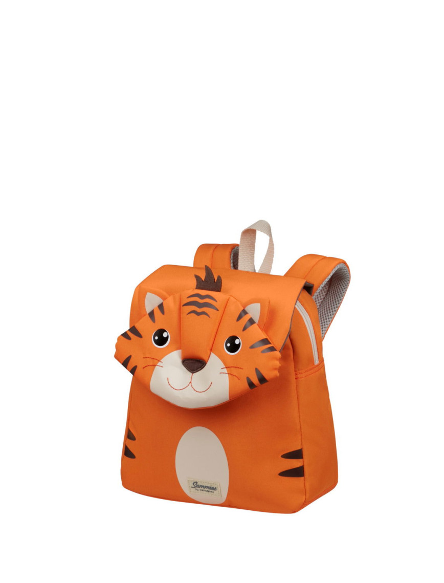 Samsonite Happy Sammies Sırt Çantası