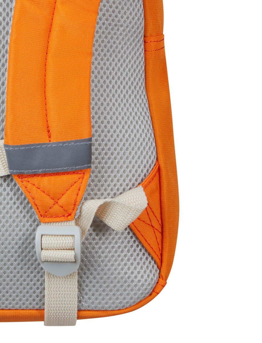 Samsonite Happy Sammies Sırt Çantası