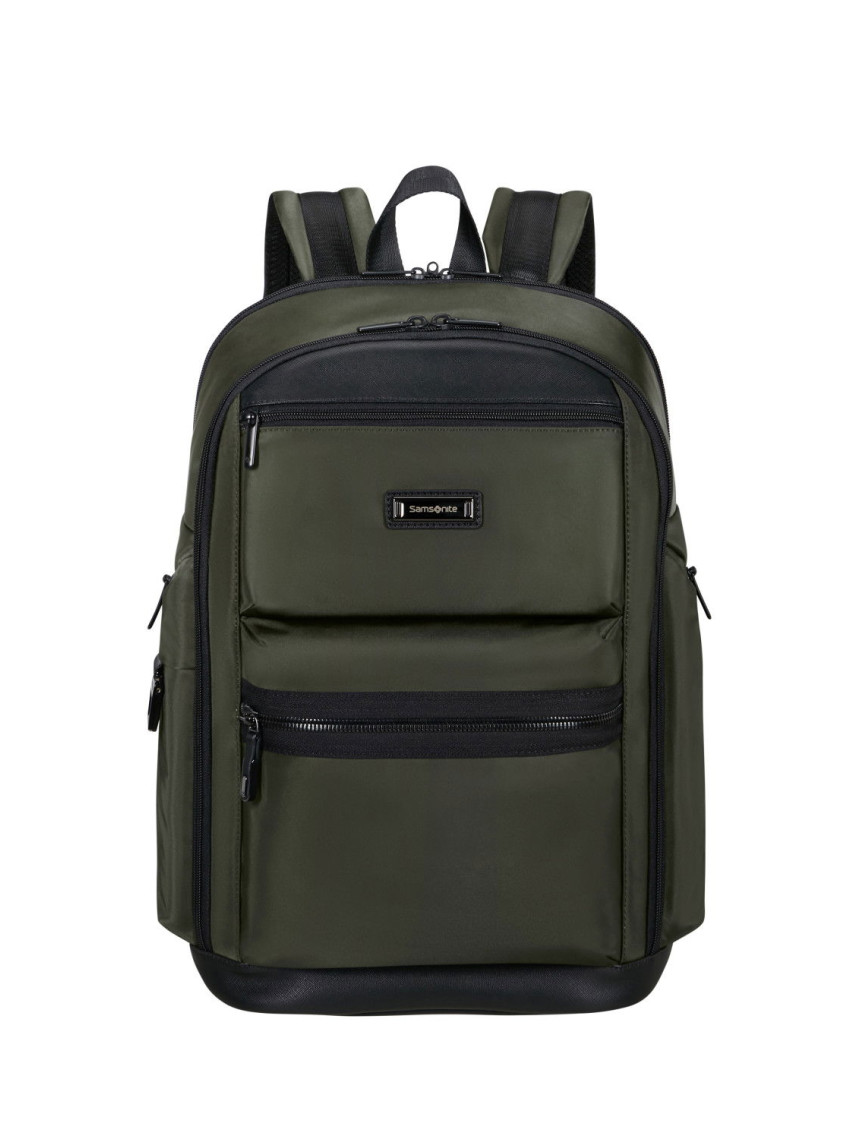 Samsonite Relyon Sırt Çantası 15.6" Samsonite Relyon Sırt Çantası 15.6"