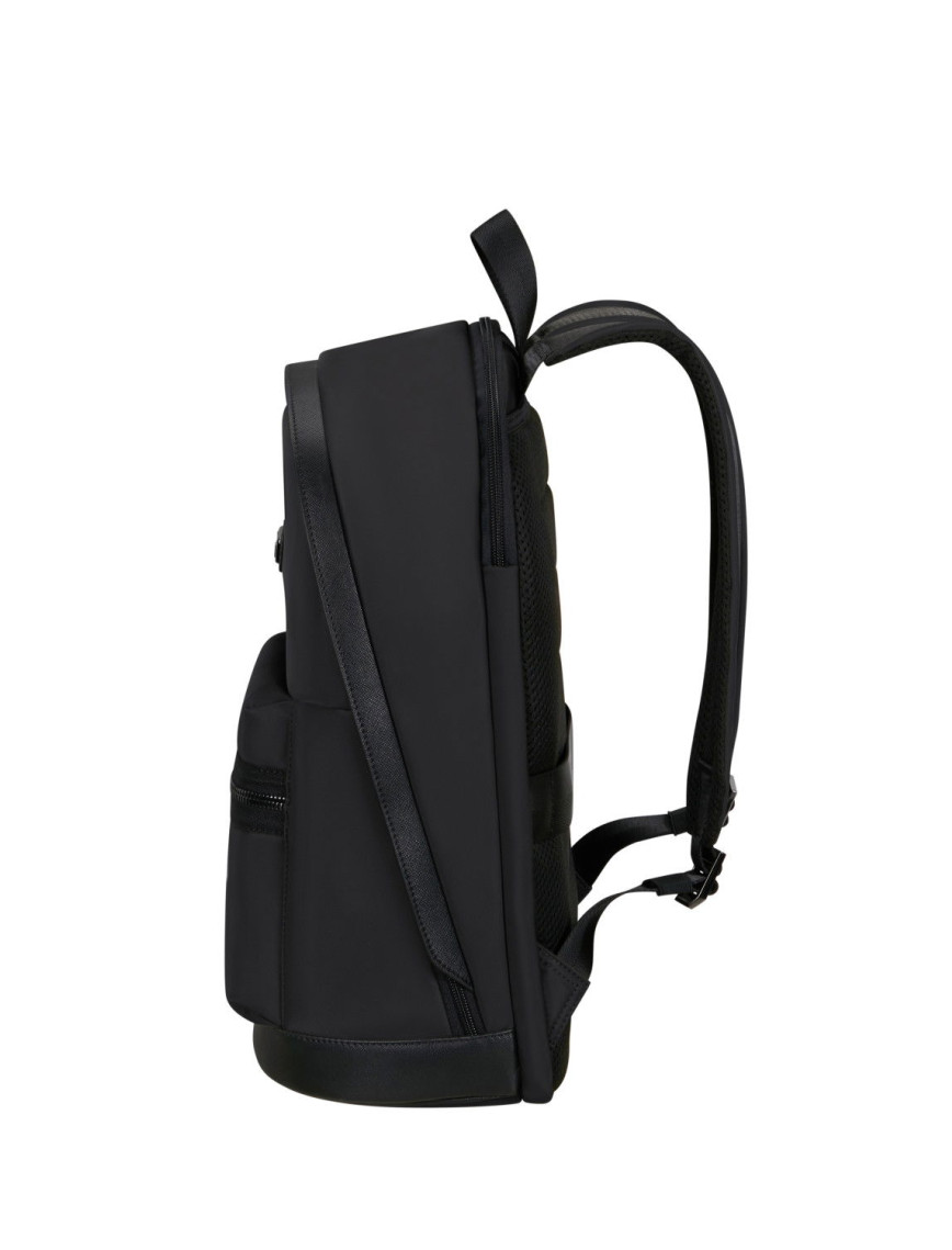 Samsonite Relyon Sırt Çantası 14.1" Samsonite Relyon Sırt Çantası 14.1"