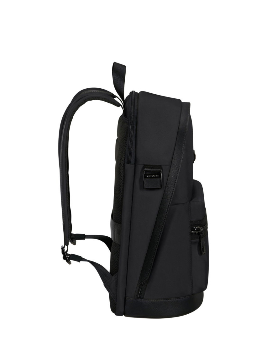 Samsonite Relyon Sırt Çantası 14.1" Samsonite Relyon Sırt Çantası 14.1"