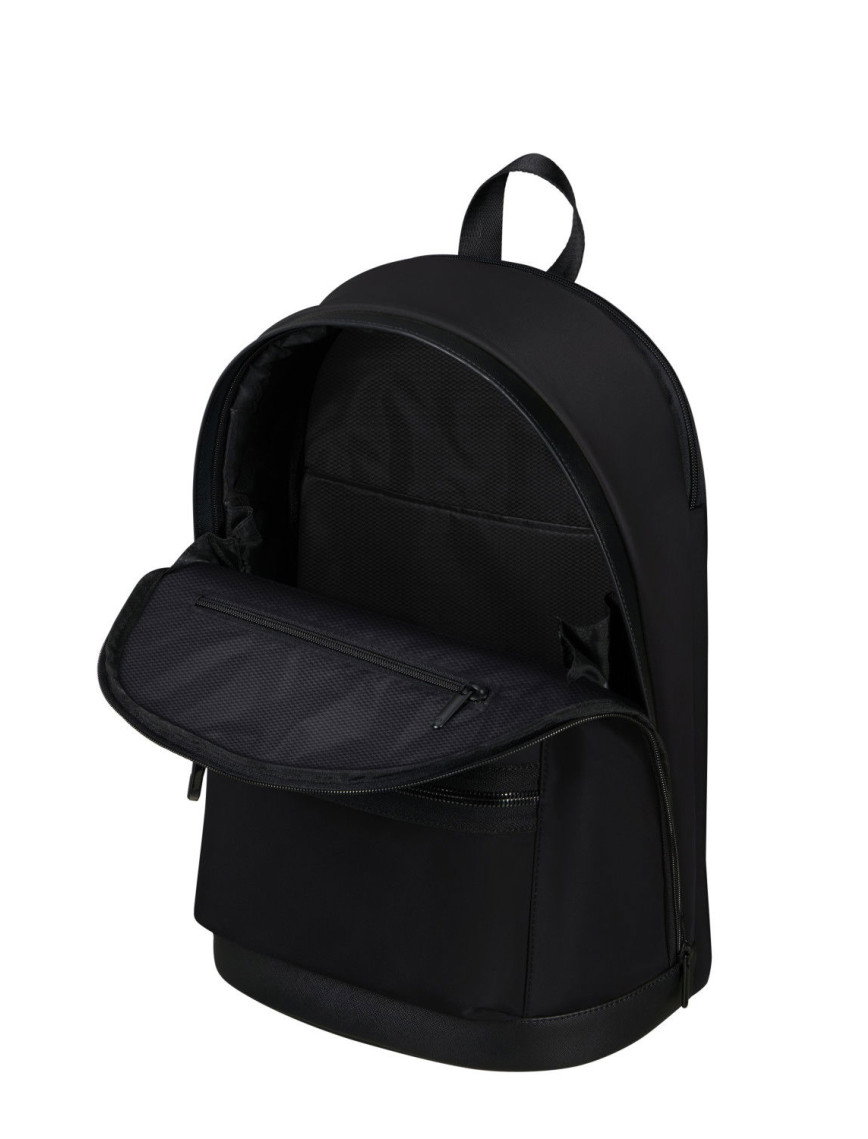 Samsonite Relyon Sırt Çantası 14.1" Samsonite Relyon Sırt Çantası 14.1"