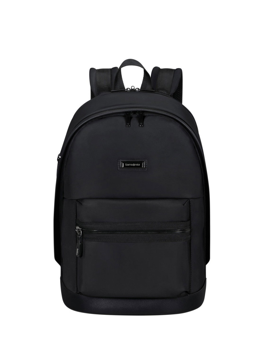 Samsonite Relyon Sırt Çantası 14.1" Samsonite Relyon Sırt Çantası 14.1"