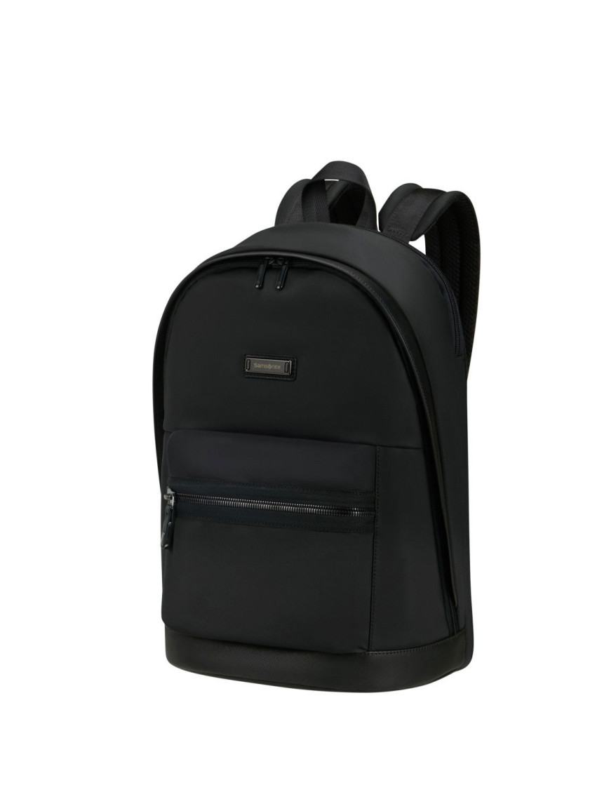 Samsonite Relyon Sırt Çantası 14.1" Samsonite Relyon Sırt Çantası 14.1"