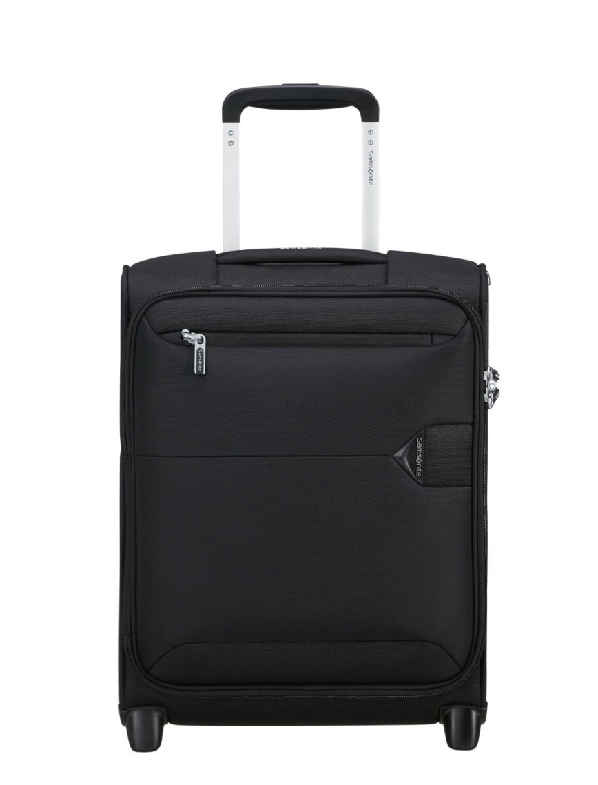 Samsonite Urbify Kabin Boy Valiz Samsonite Urbify Kabin Boy Valiz