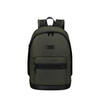 Samsonite Relyon Sırt Çantası 14.1" Samsonite Relyon Sırt Çantası 14.1"