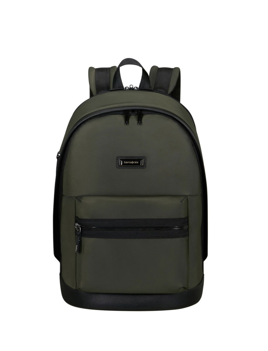 Samsonite Relyon Sırt Çantası 14.1" Samsonite Relyon Sırt Çantası 14.1"