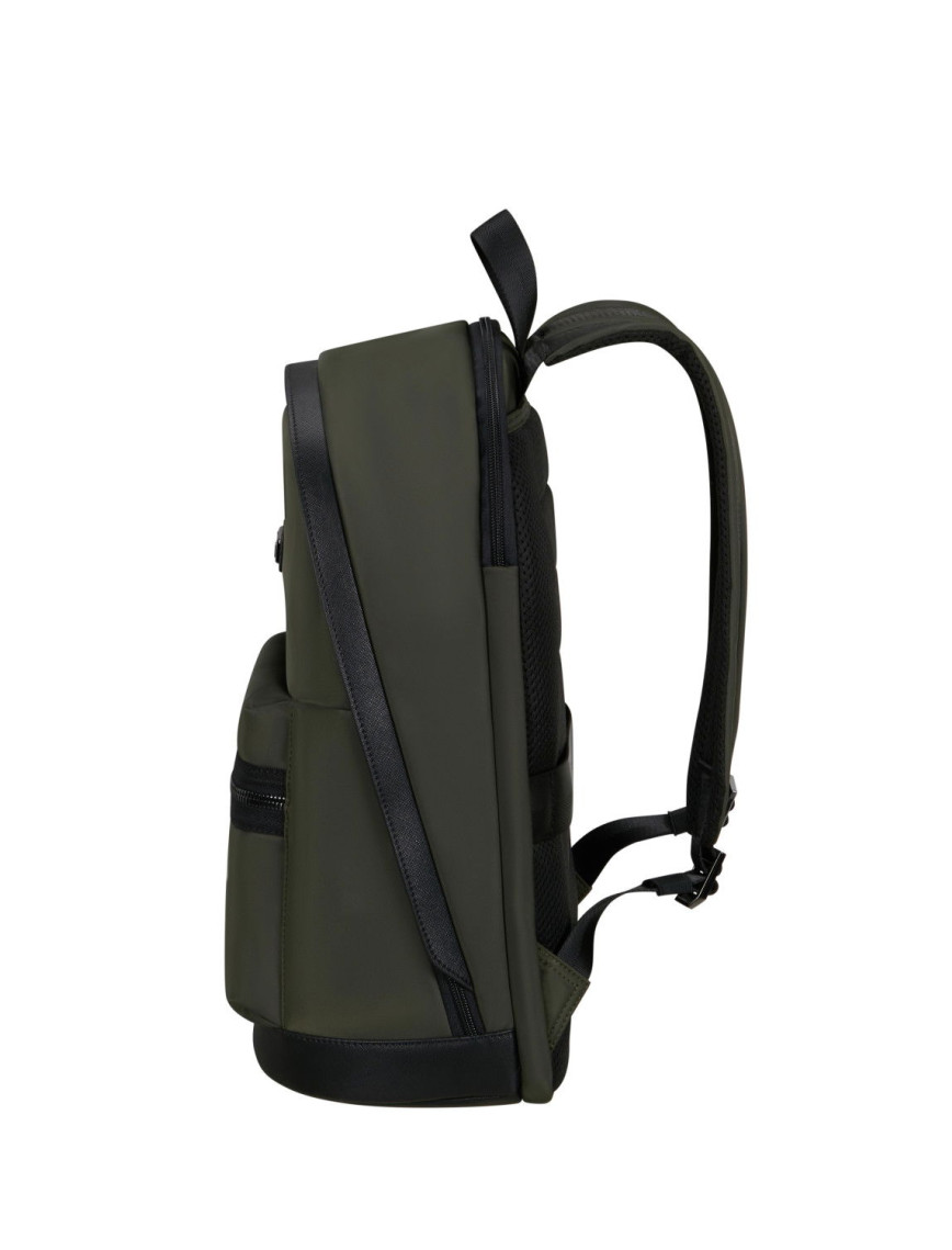 Samsonite Relyon Sırt Çantası 14.1" Samsonite Relyon Sırt Çantası 14.1"