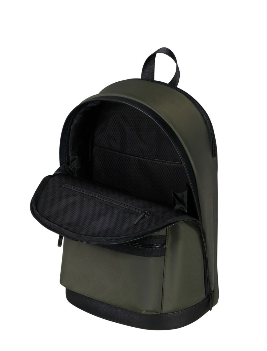 Samsonite Relyon Sırt Çantası 14.1" Samsonite Relyon Sırt Çantası 14.1"